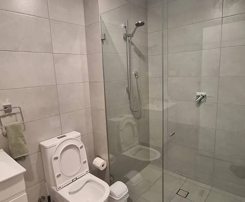 $300, Flatshare, 2 bathrooms, Schofields NSW 2762