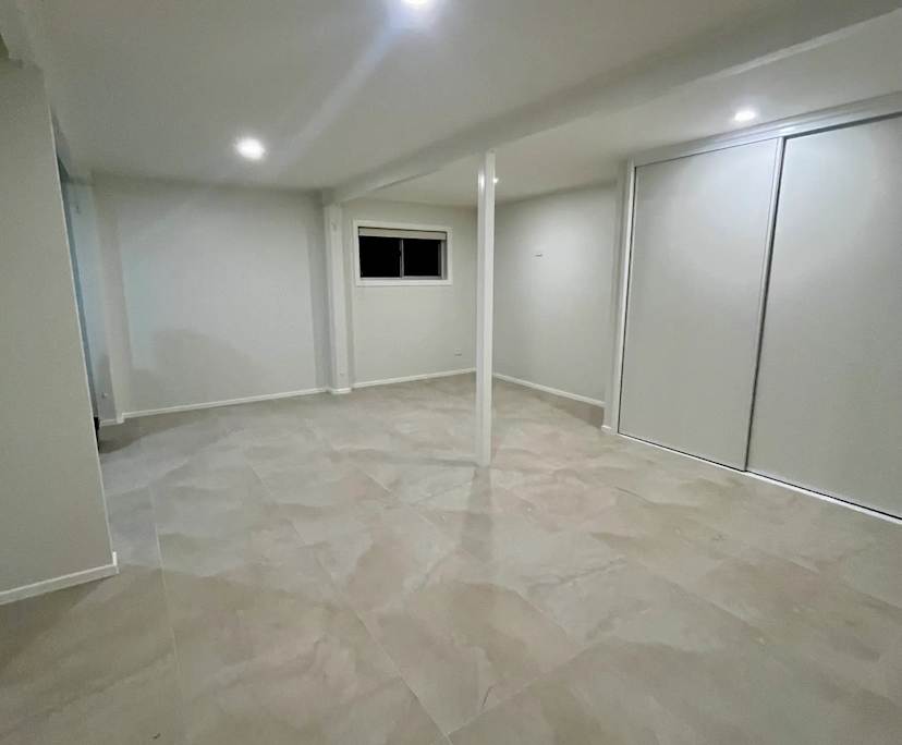 $420, Granny-flat, 1 bathroom, Caboolture QLD 4510