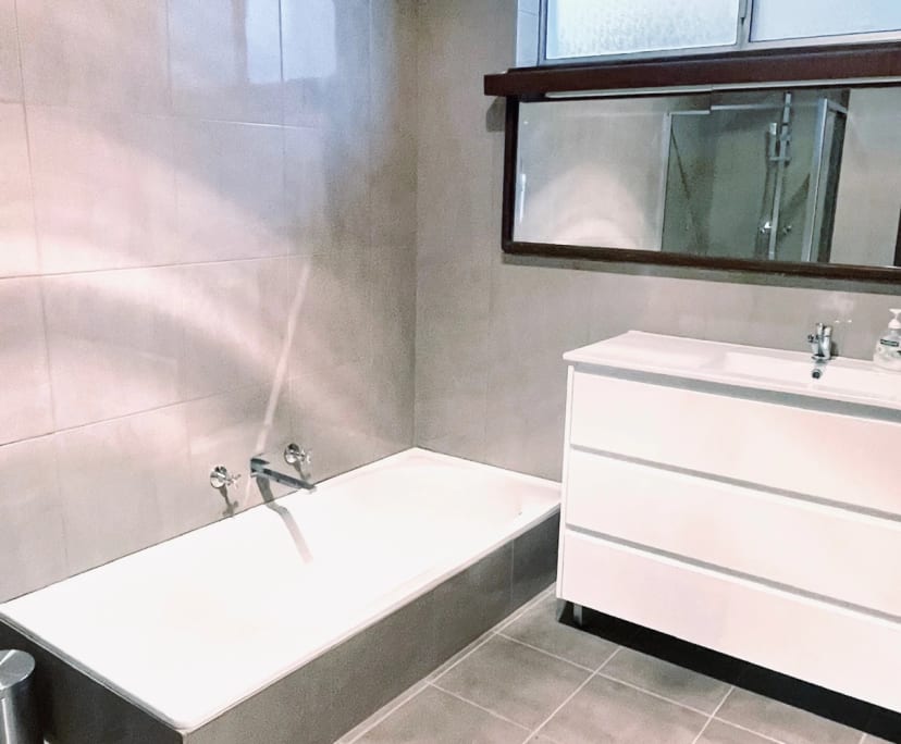 $380, Share-house, 6 bathrooms, Leederville WA 6007