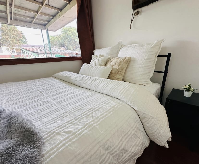 propertyImage