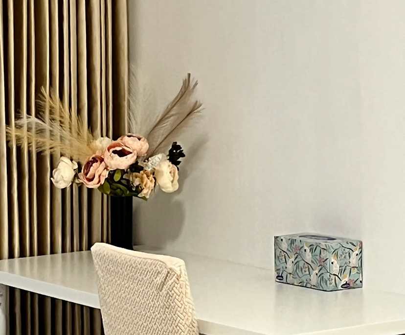 $380, Share-house, 2 rooms, Mascot NSW 2020, Mascot NSW 2020