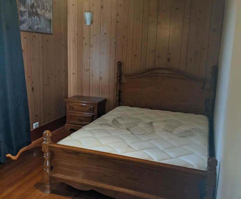 $200-320, Share-house, 6 rooms, Glen Waverley VIC 3150, Glen Waverley VIC 3150