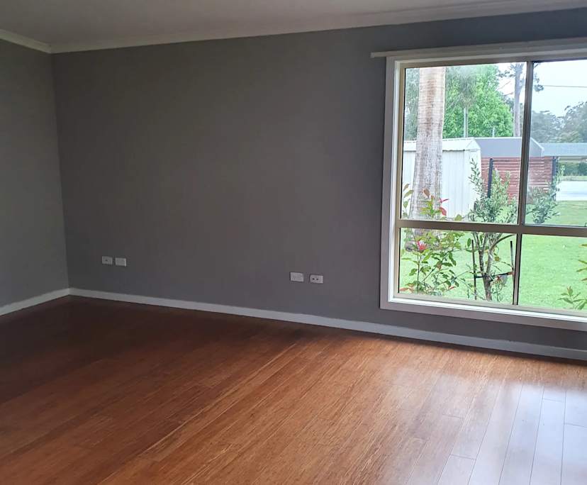 $450, Granny-flat, 1 bathroom, Medowie NSW 2318