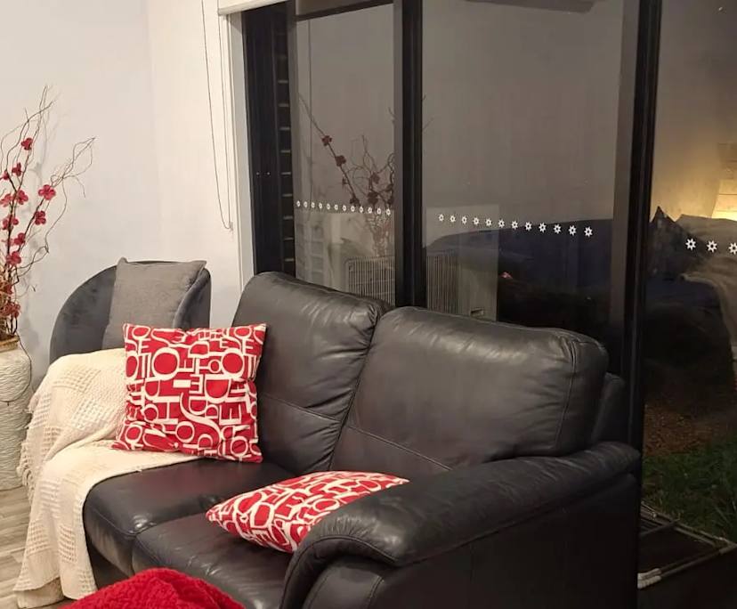 $230, Share-house, 3 bathrooms, Wyndham Vale VIC 3024