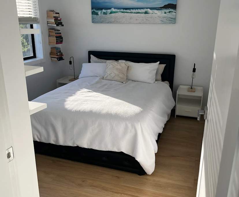 $400, Share-house, 4 bathrooms, Port Kembla NSW 2505