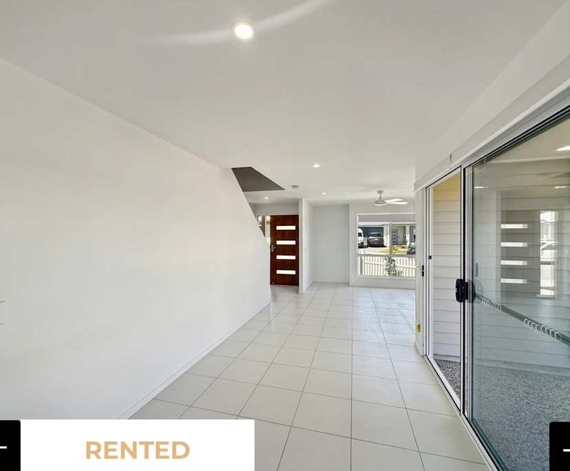 $250, Share-house, 2 rooms, Palmview QLD 4553, Palmview QLD 4553