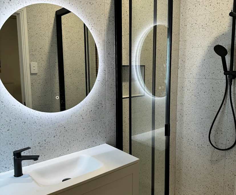 $420, Share-house, 4 bathrooms, East Toowoomba QLD 4350