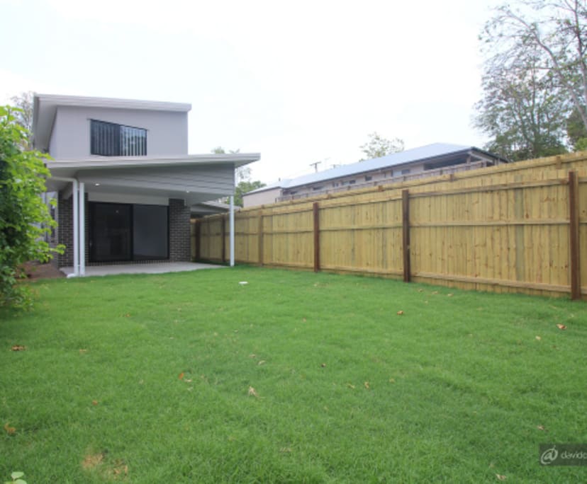 $245, Share-house, 4 bathrooms, Everton Hills QLD 4053