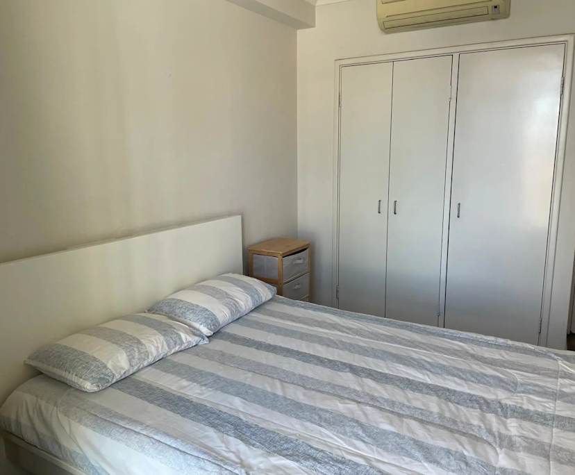 propertyImage