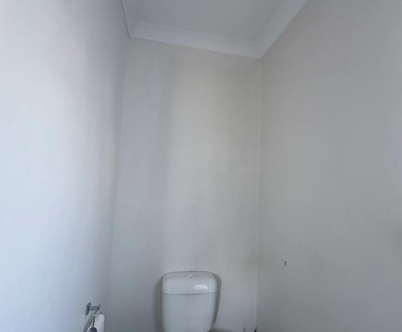 $280, Share-house, 4 bathrooms, Boondall QLD 4034