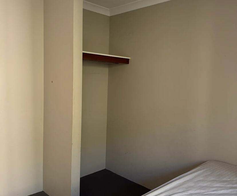 $250, Share-house, 3 bathrooms, Clarkson WA 6030