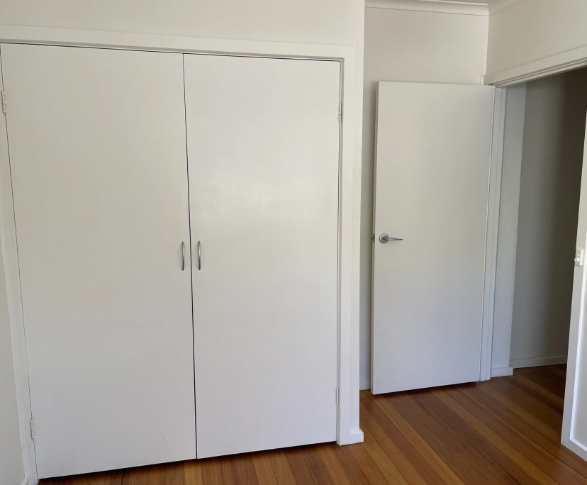 $300, Share-house, 2 bathrooms, Camberwell VIC 3124