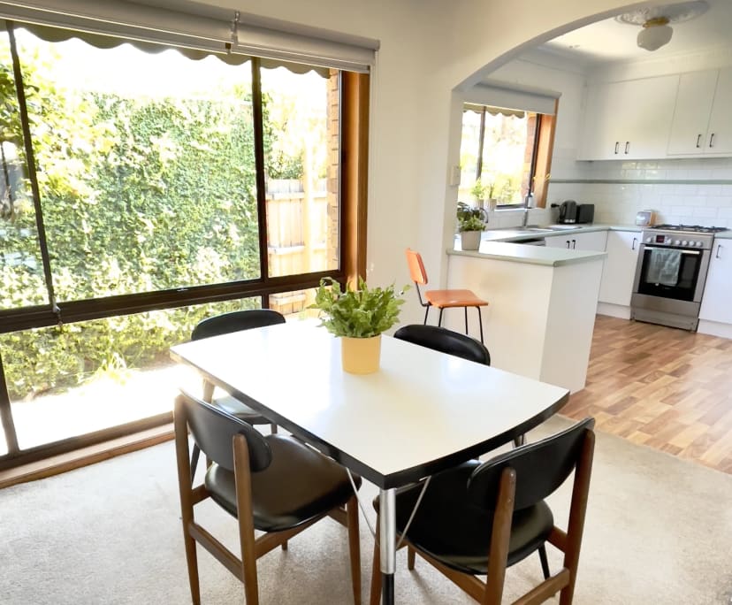 Whole Property for Rent in Ivanhoe, Melbourne 500...