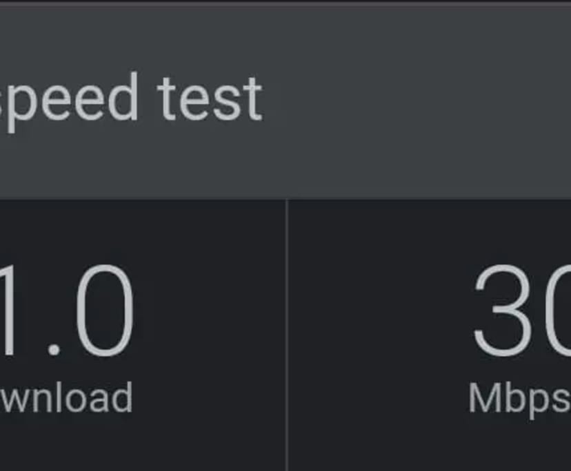 $250, Share-house, 5 bathrooms, Footscray VIC 3011