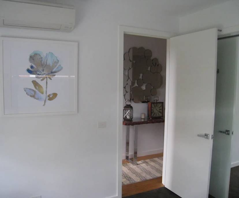 $250, Share-house, 3 bathrooms, Reservoir VIC 3073