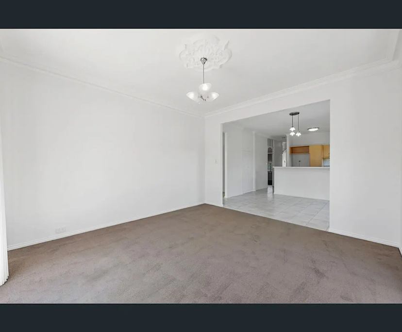 $210-400, Share-house, 2 rooms, Golden Grove SA 5125, Golden Grove SA 5125