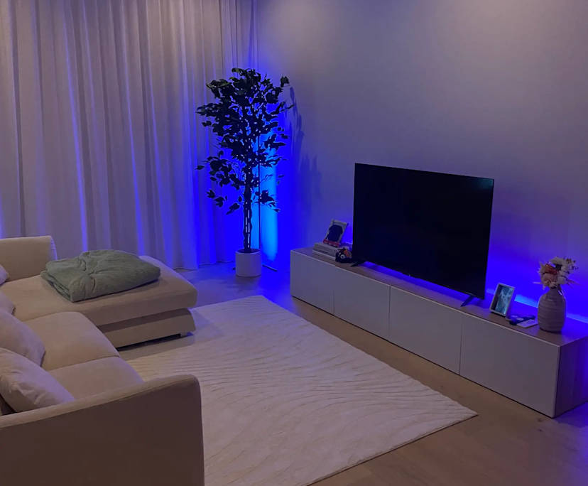 $500, Flatshare, 2 bathrooms, South Brisbane QLD 4101