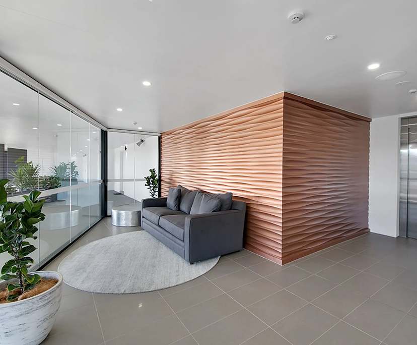 $300, Flatshare, 2 bathrooms, Capalaba QLD 4157