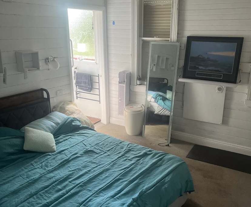$250, Flatshare, 2 bathrooms, East Maitland NSW 2323