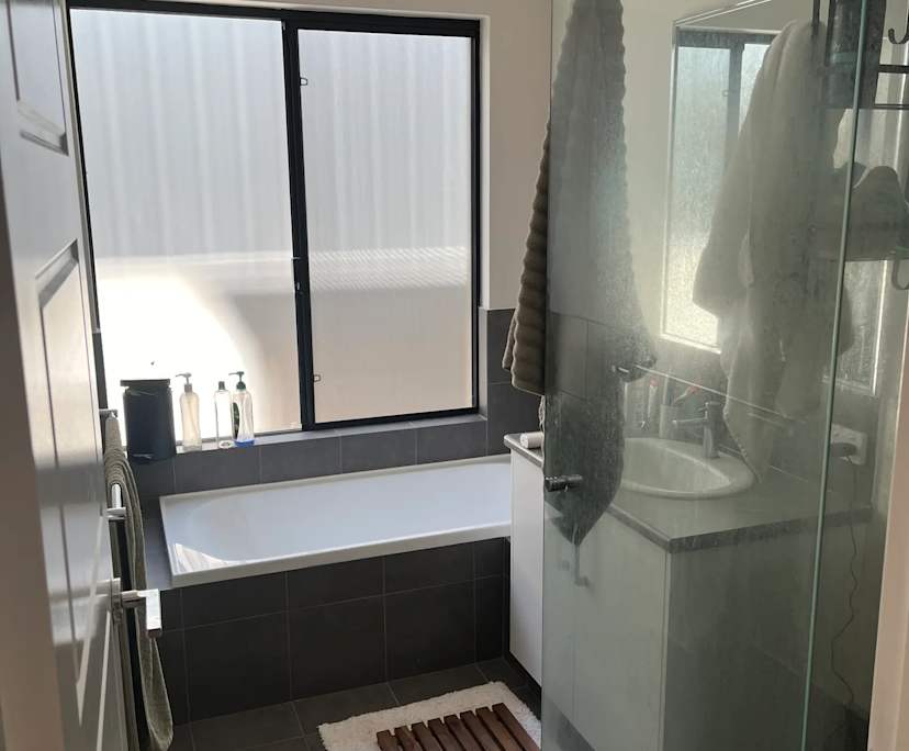 $300, Share-house, 4 bathrooms, Morley WA 6062