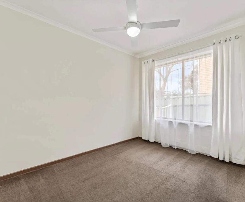 $230, Student-accommodation, 2 bathrooms, Blackwood SA 5051