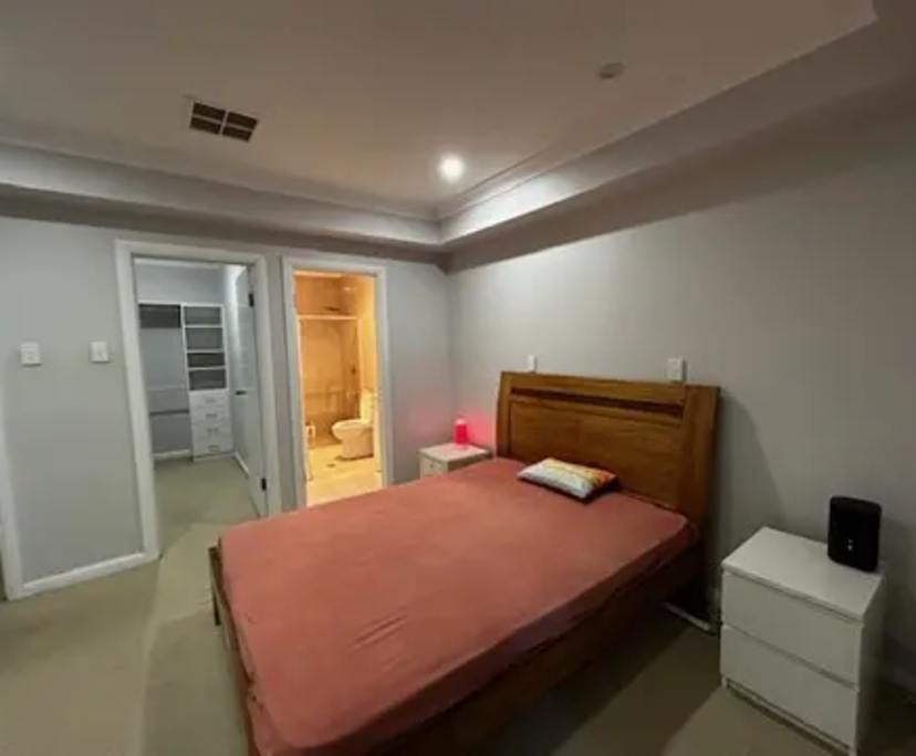 $275-400, Share-house, 2 rooms, Rostrevor SA 5073, Rostrevor SA 5073