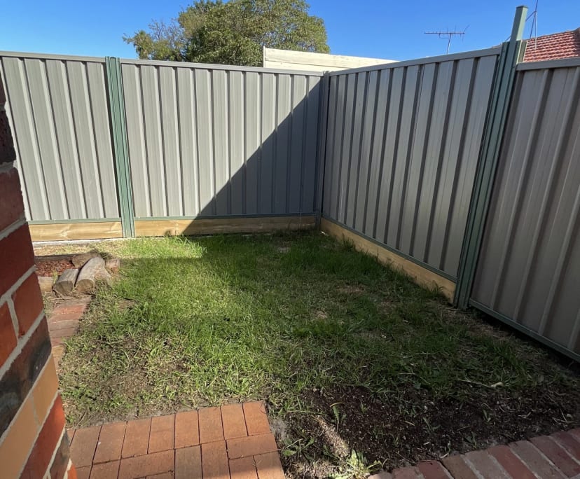 $300, Share-house, 6 bathrooms, Kingsville VIC 3012