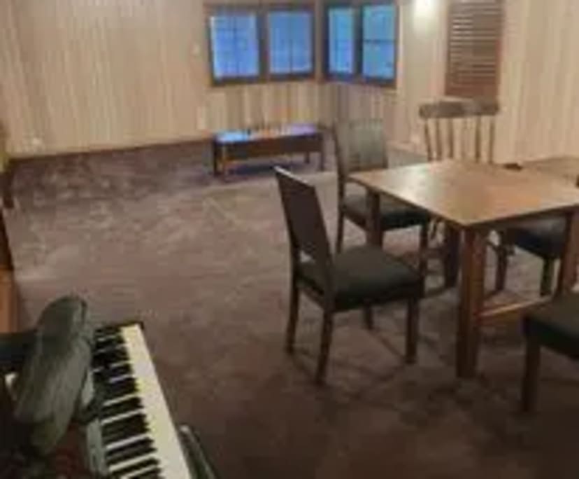 $295, Share-house, 2 rooms, Buccan QLD 4207, Buccan QLD 4207