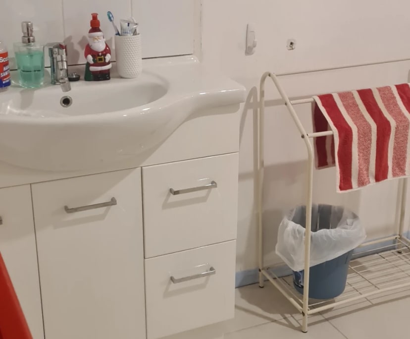 $260, Share-house, 2 rooms, Horsham VIC 3400, Horsham VIC 3400