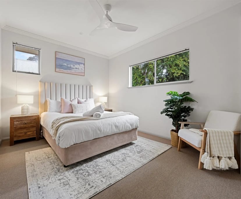 $540-560, Share-house, 2 rooms, Margaret River WA 6285, Margaret River WA 6285