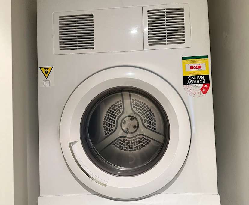 $230, Flatshare, 2 bathrooms, Melbourne VIC 3000