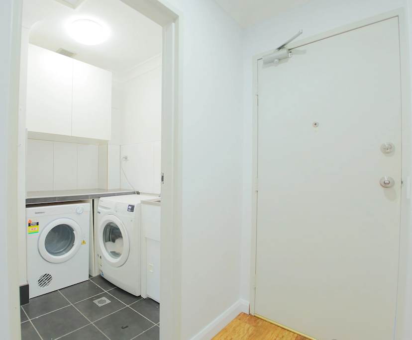 $480, Flatshare, 2 bathrooms, Surfers Paradise QLD 4217