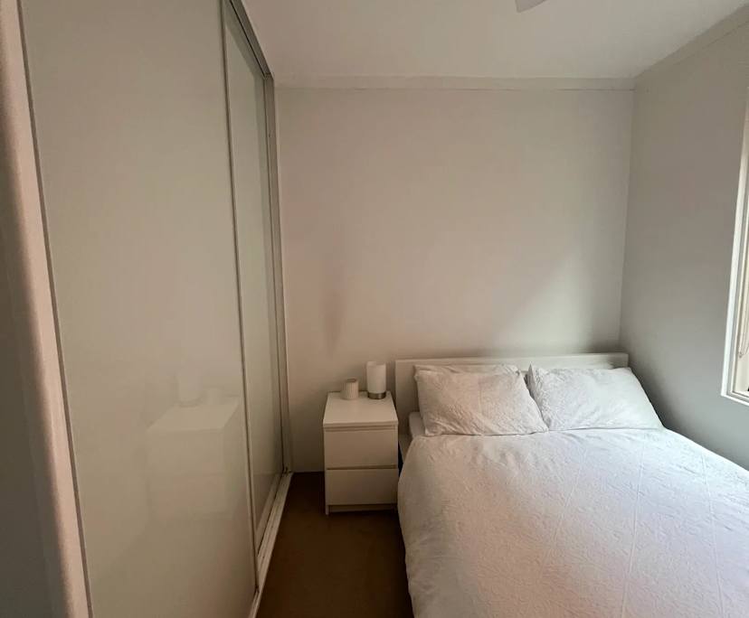 $450, Flatshare, 2 bathrooms, Botany NSW 2019