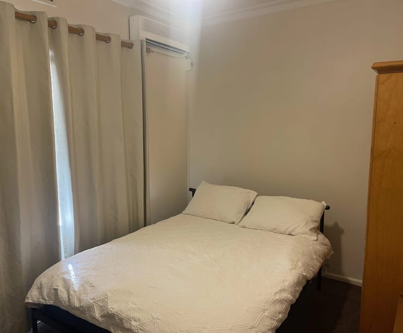 $200, Share-house, 3 bathrooms, Mildura VIC 3500