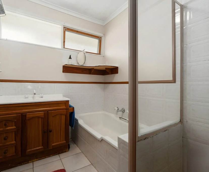 $260, Share-house, 3 rooms, Frankston VIC 3199, Frankston VIC 3199