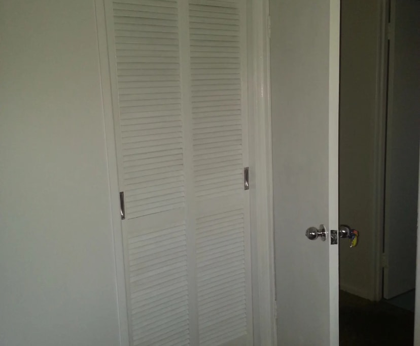 $310, Share-house, 5 bathrooms, Bald Hills QLD 4036