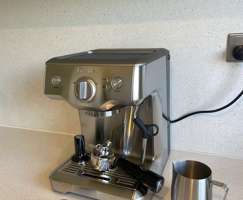 $270, Flatshare, 2 bathrooms, Kingston Beach TAS 7050