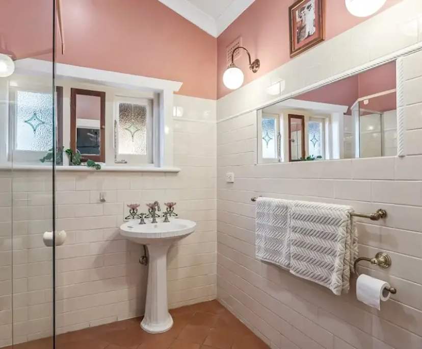 $245-250, Share-house, 2 rooms, Oaklands Park SA 5046, Oaklands Park SA 5046