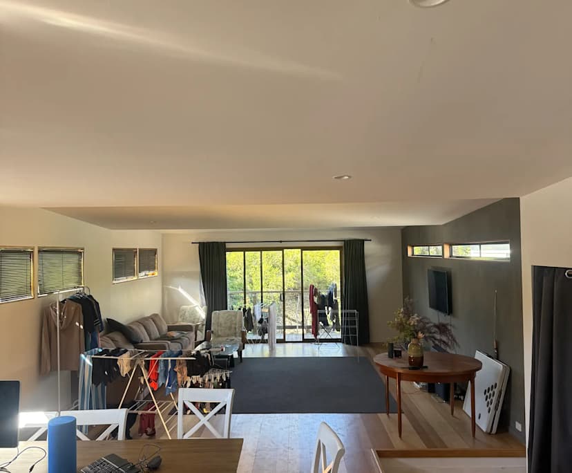 $180, Share-house, 4 bathrooms, West Hobart TAS 7000