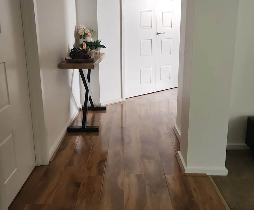 $300, Share-house, 5 bathrooms, Pooraka SA 5095