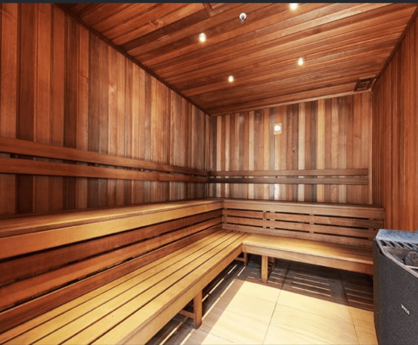 $450, Flatshare, 2 bathrooms, Parramatta NSW 2150