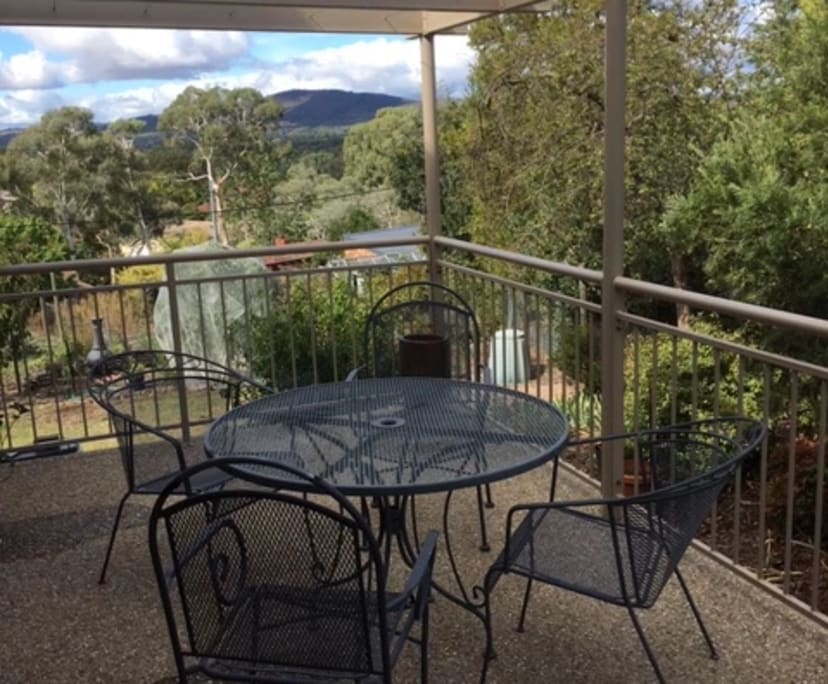 $230-240, Share-house, 2 rooms, O'Connor ACT 2602, O'Connor ACT 2602