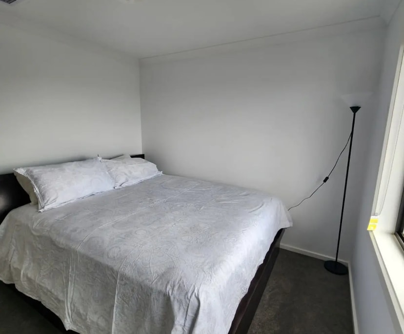 $180-190, Share-house, 3 rooms, Truganina VIC 3029, Truganina VIC 3029