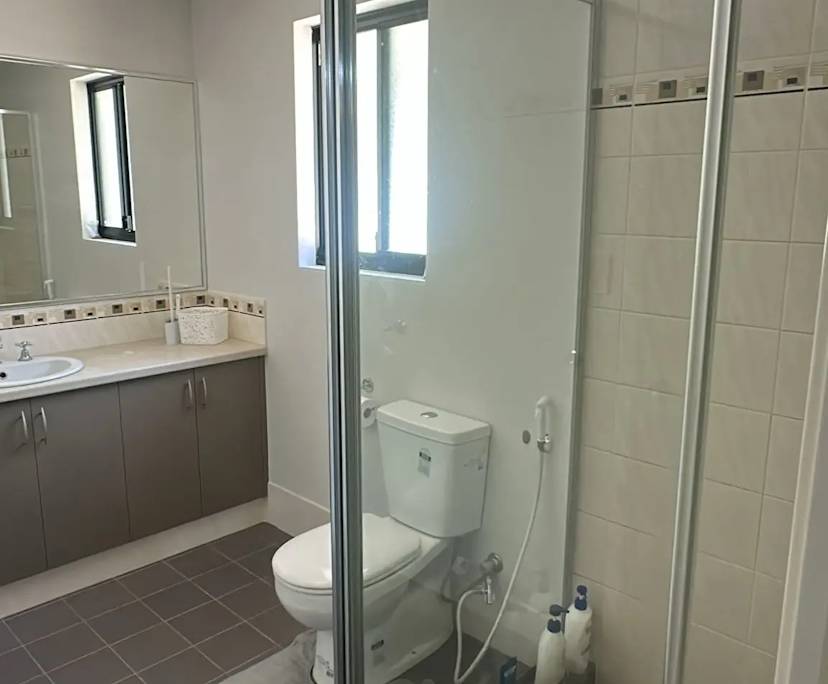 $420, Share-house, 4 bathrooms, Manning WA 6152