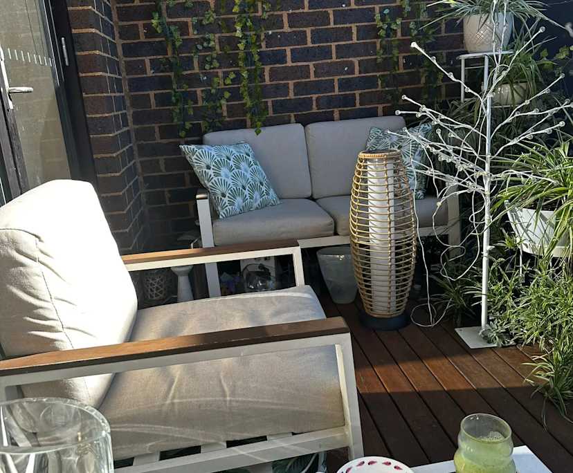 $300, Homestay, 3 bathrooms, Murrumbeena VIC 3163