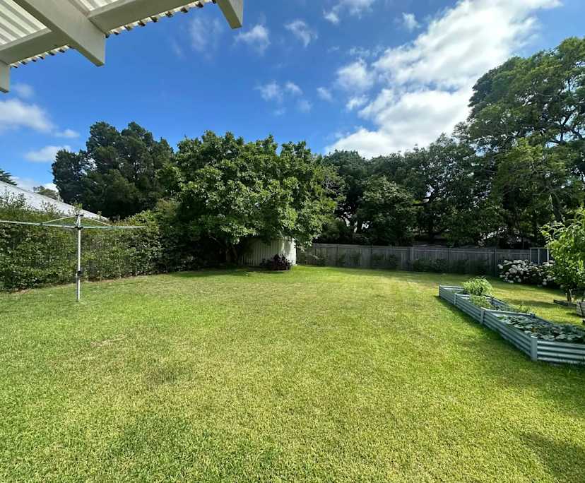 $300, Share-house, 3 bathrooms, Mount Colah NSW 2079