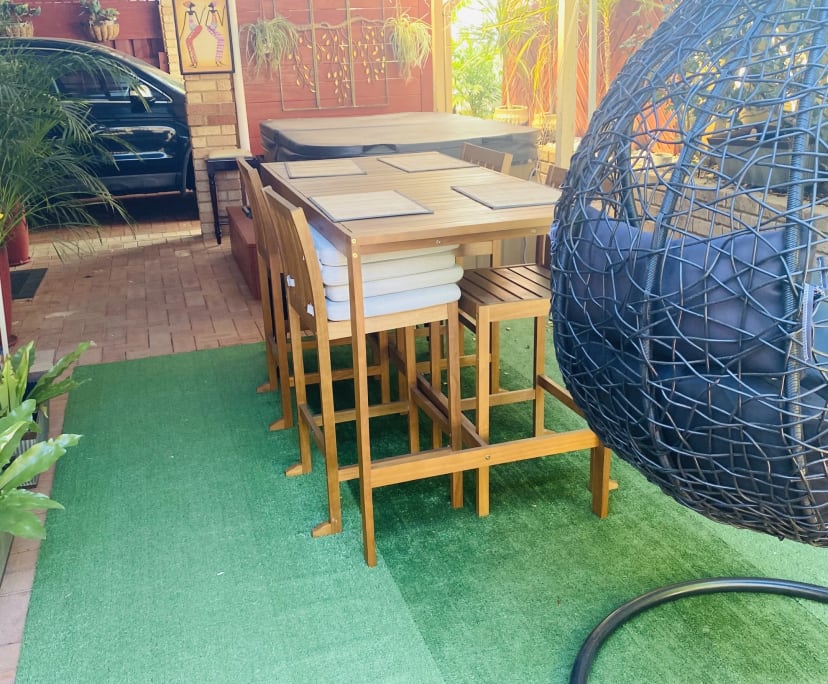 $400, Share-house, 3 bathrooms, Tuart Hill WA 6060