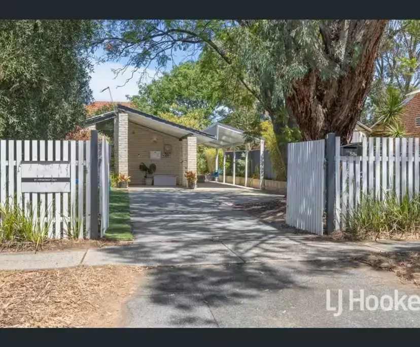 $295, Share-house, 3 bathrooms, Victoria Park WA 6100