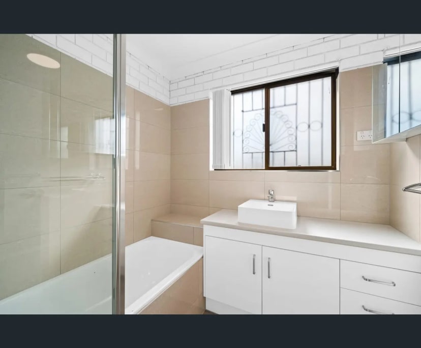 $260, Share-house, 2 rooms, Darra QLD 4076, Darra QLD 4076