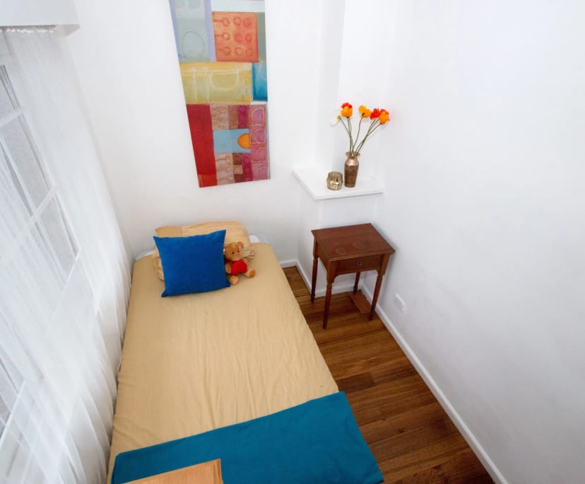 $950, Whole-property, 4 bathrooms, Balaclava VIC 3183